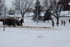 DSC_0050.JPG