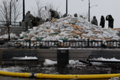 DSC_0057.JPG