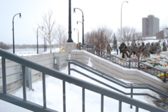 DSC_0065.JPG