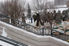 DSC_0068.JPG