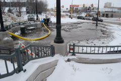 DSC_0070.JPG