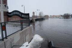 DSC_0074.JPG