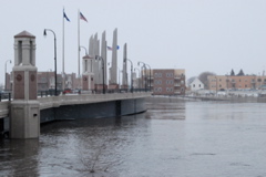 DSC_0075.JPG
