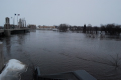 DSC_0076.JPG