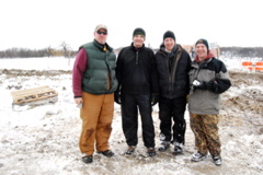 DSC_0009.JPG