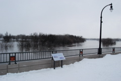 DSC_0083.JPG
