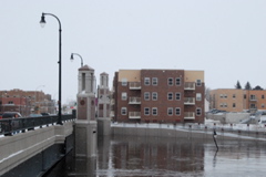 DSC_0085.JPG