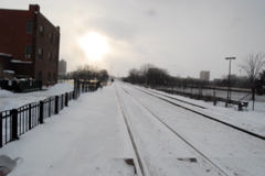 DSC_0093.JPG