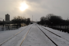 DSC_0094.JPG
