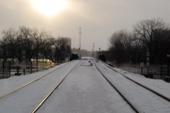 DSC_0096.JPG