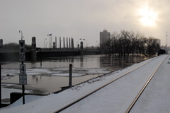DSC_0100.JPG