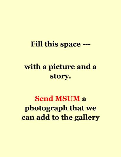 fill request
