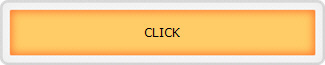 CLICK