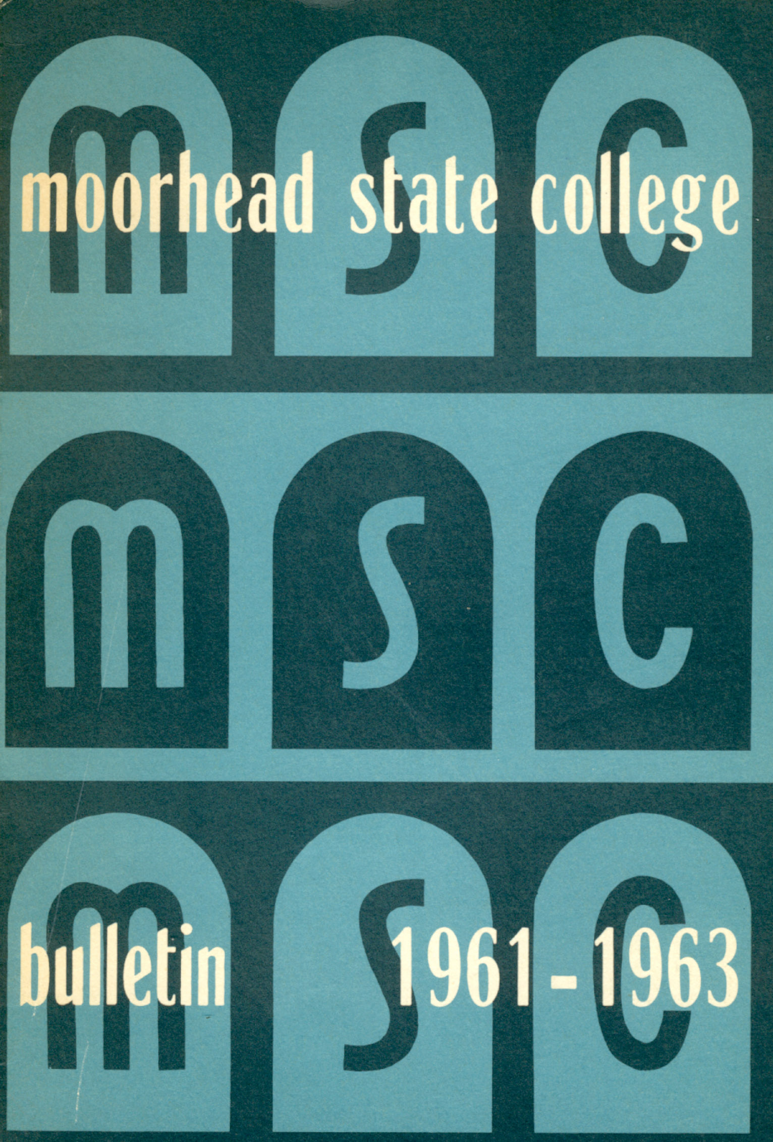 1961 catalog