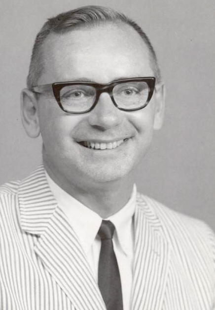 don engberg