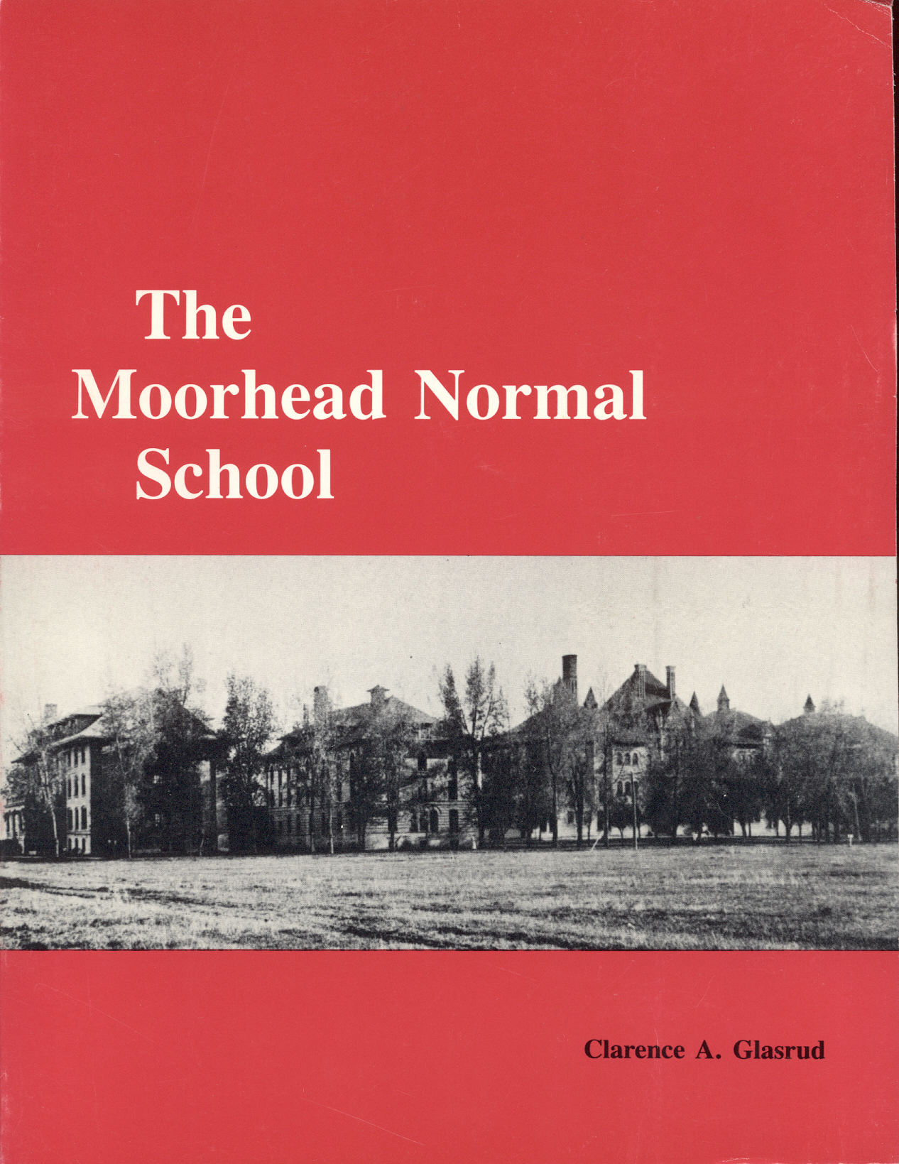 Normal school v1