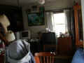 P1010042oldlivingroom13oct01.jpg (377723 bytes)