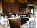 P1010043oldhousekitchen13oct01.jpg (428903 bytes)