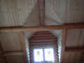 P1010058inside dormer13oct01.jpg (374591 bytes)