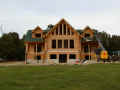 P1010066front13sept01pmc.jpg (376663 bytes)