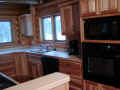 P3150016kitchensmall27jan02.jpg (110806 bytes)