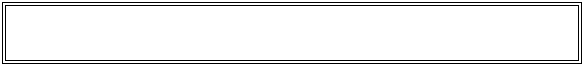 Text Box:             Local phone and electric companies are good examples of regulated monopoly firms.
