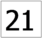 Text Box: 15