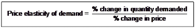Text Box:  