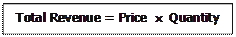 Text Box:  