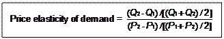 Text Box:  
