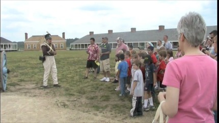 fort_snelling