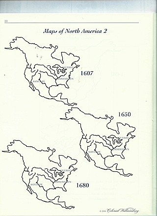 Maps_of_North_America_page_2.jpg