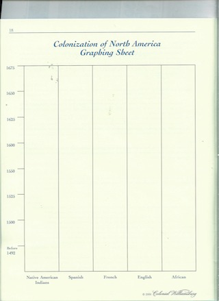 graphing_sheet-activity_1.jpg