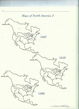 Maps_of_North_America_page_2.jpg