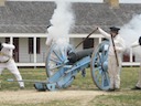 Historic Fort Snelling