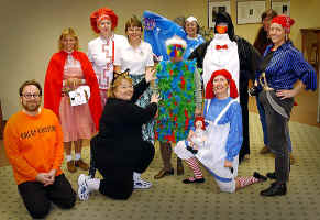 costumes.JPG (140948 bytes)