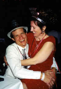 newyrs2.JPG (91139 bytes)