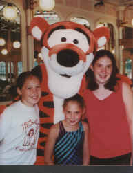 tigger.jpg (851226 bytes)